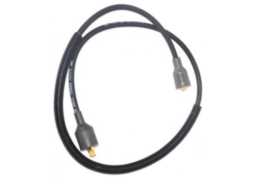 Ignation Cable, w/Coil