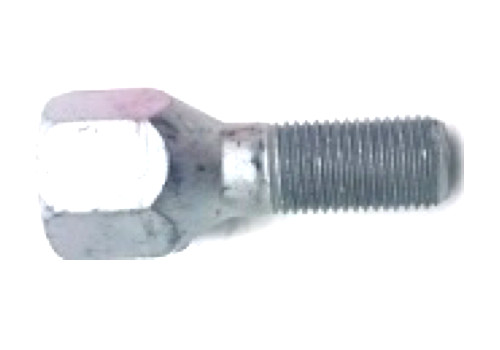 Wheel Bolt, Long