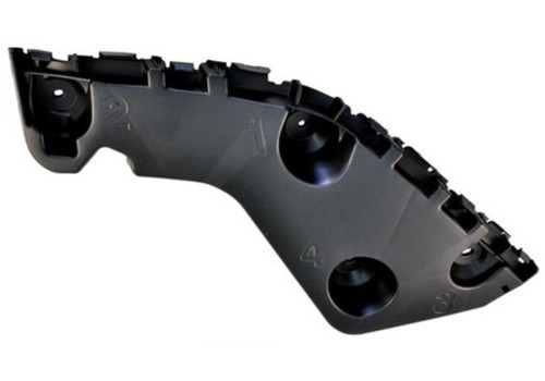 Bumper Fixing Right Rear