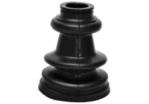 Axle Bellows, Inner