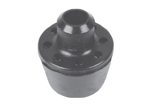 Radiator Connection Support Set