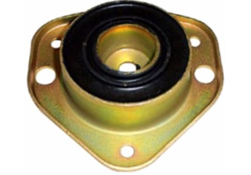 Shock Absorber Support 5 Holes ( N.M)