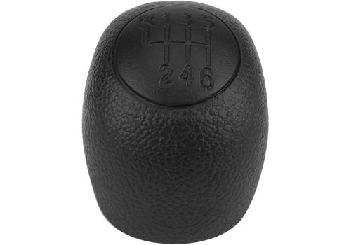 Gear Knob ( 6 Speed)
