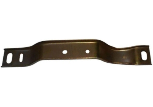 Transmission Crossmember