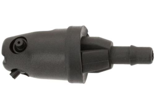 Nozzle Water Spray(Rear)