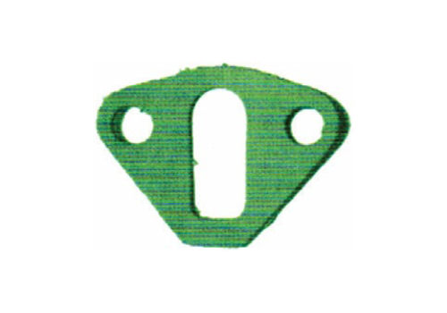 Insulator, Fuel Pump (Bacalite)