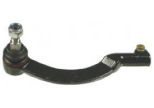 Tie Rod End Right