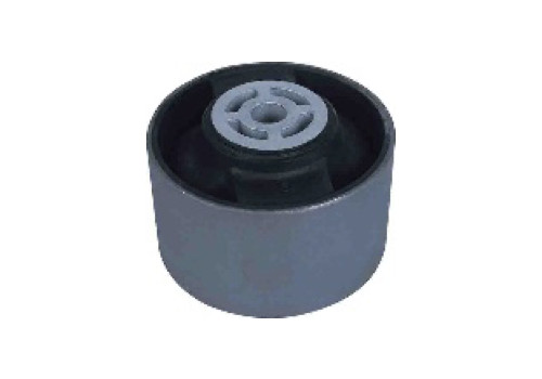 Engine Mounting Bush
