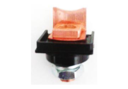 NİPPON DENSO MARŞ OTOMATİK TAMİR TAKIMI ... KISA