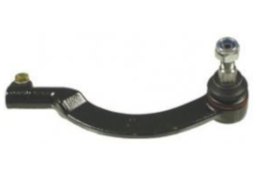 Tie Rod End Left