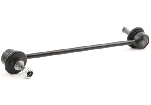 Stabilizer Bar Link, Front, L-R