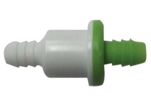 Fuel Hose Valve