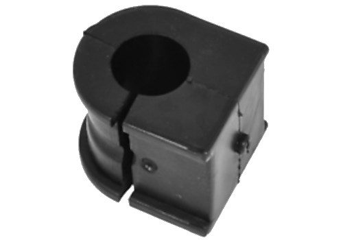 Stabilizer Central Support