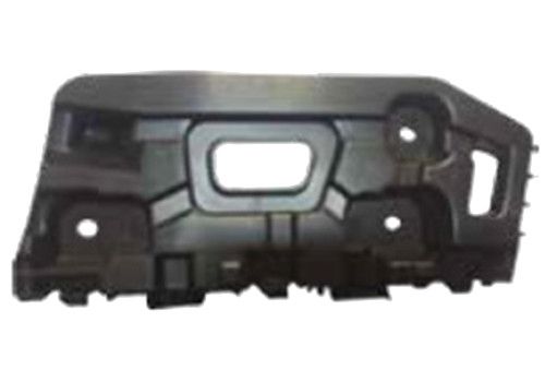 Bumper Foot, Front, Left