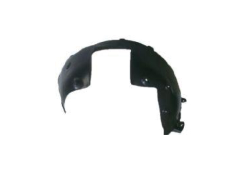 FenderMudquard (F-Left)