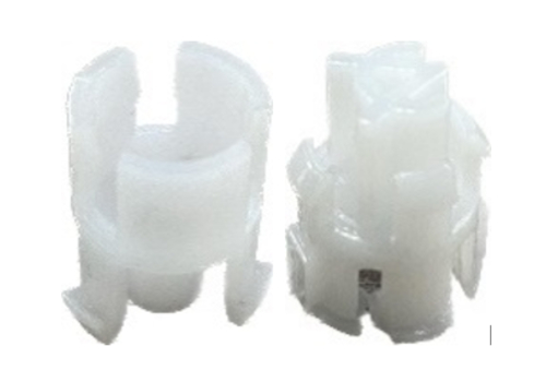 Gear Lever Sellector Rod Bush