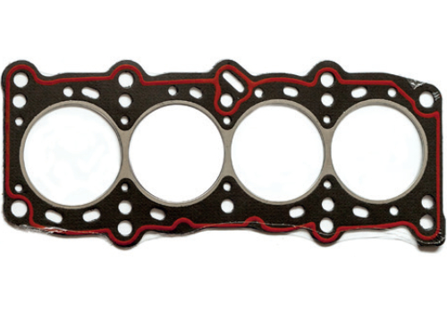 Cylinder Head Gasket 8V