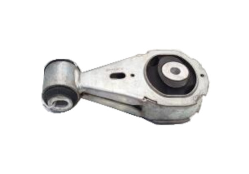 Engine Mounting, Left