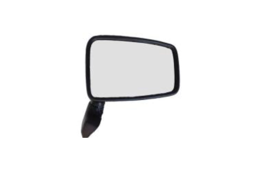Exterior Mirror (L)