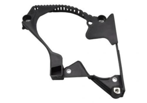 Timing Belt Cover, Inner