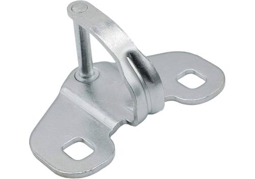 Rear Door Lock Striker