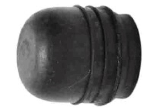 Dust Rubber Gearbox