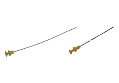 Engine Oil Level Rod