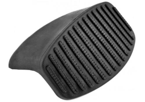 Pedal Rubber