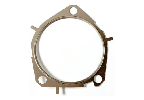 Recirculation Gasket 1.9D