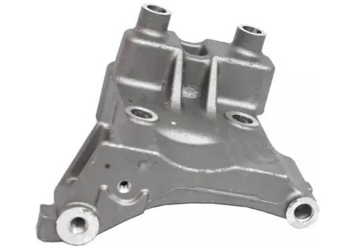 Hydraulic Steering Pump Bracket Mount