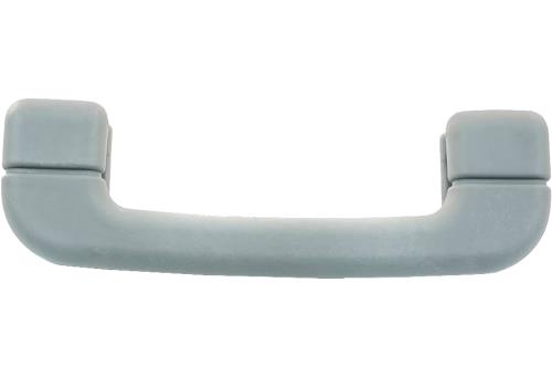 Roof Handle, Grey