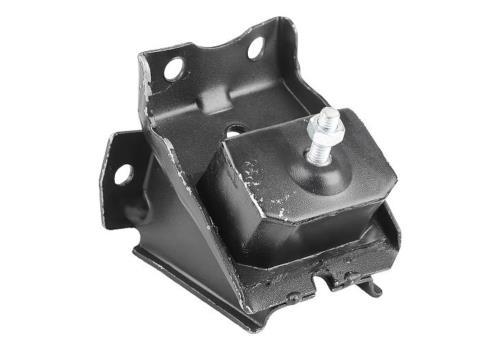 Engine Mounting, Right