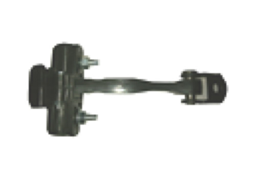 Door Tensioner, Front