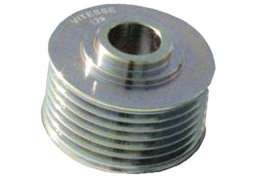 Alternatör Pulley