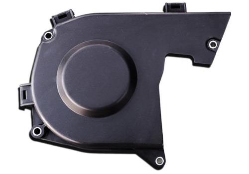 Timing Belt Cover, Lower