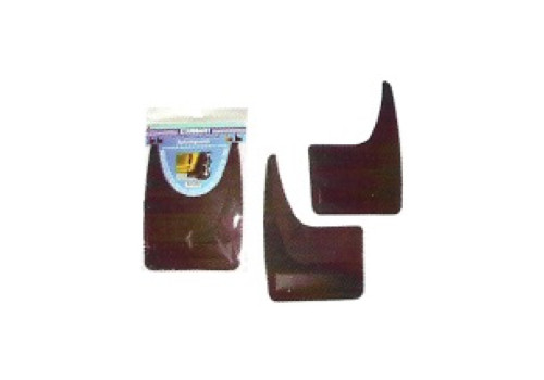 Splashhuard, Set, Standart