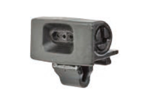 Nozzle Windshield Water Spray