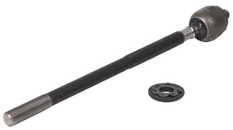Steering Tie Rod, Front, L-R