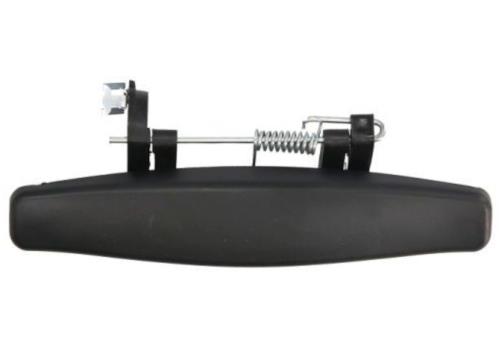 Door Opening Handle, Outer, Right