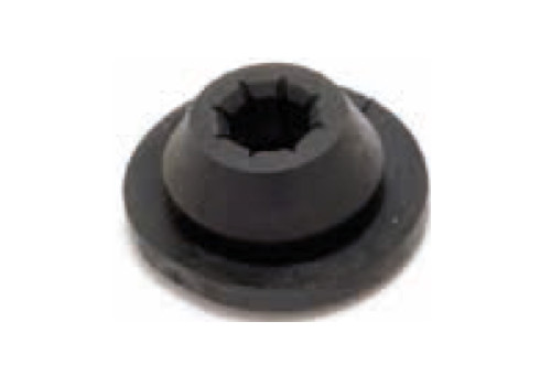 Air Filter Rubber, Lower