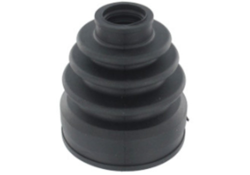 Axle Bellows, Inner, Right, 6 Speed