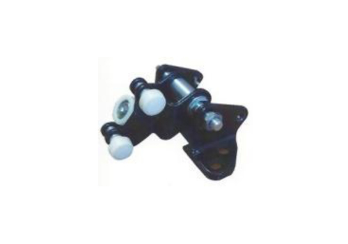 SlidingDoor, Middle Roller ( R )