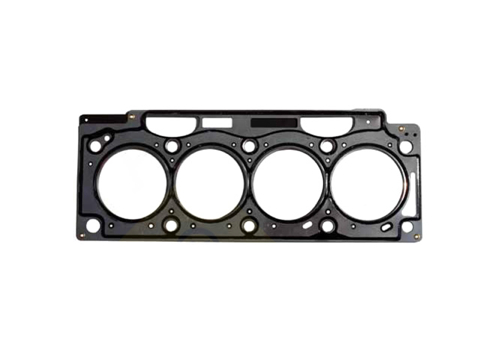 Cylinder Head Gasket, 1.9 D F8Q, 1st Quality