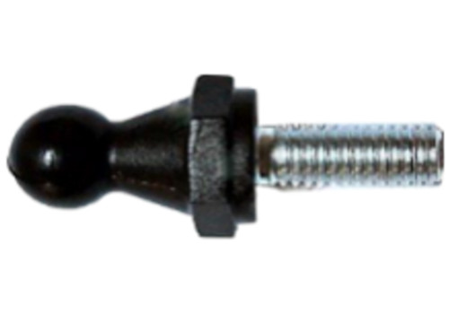 Engine Housing Cover Bracket