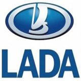 LADA