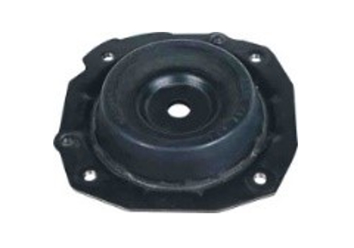 Shock Absorber Mounting, Upper-Dent