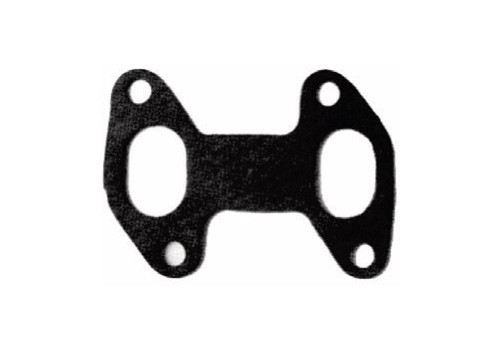 Intake Manifold Large Gasket 8V Em