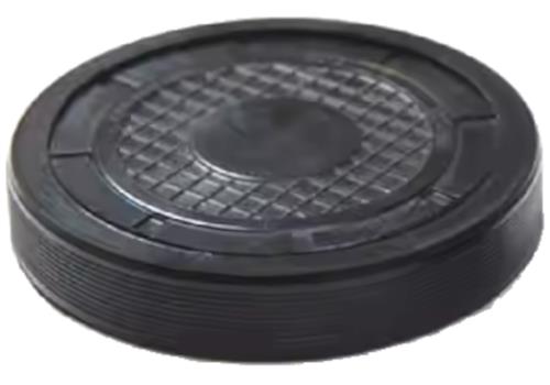 Cylinder Cover Cap, Big