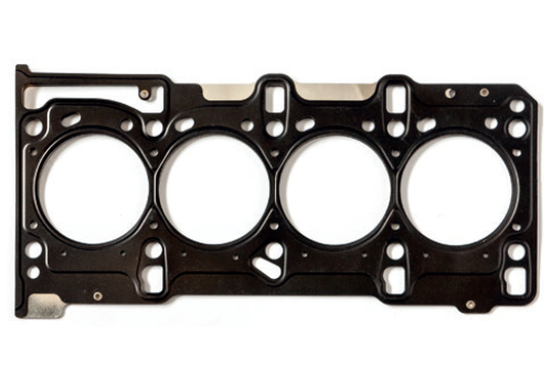 Cylinder Head Gasket 1.3Jtd (1st Capacity) 0.72 Mm