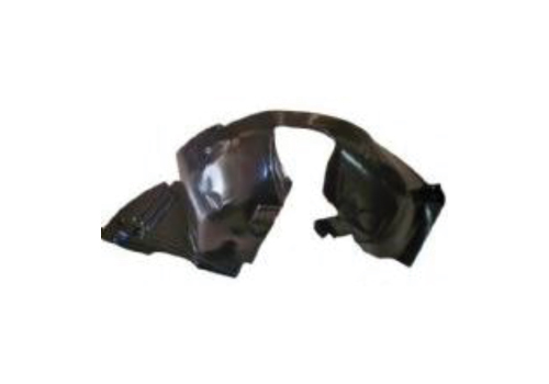 FenderMudquard (F-Right) NW